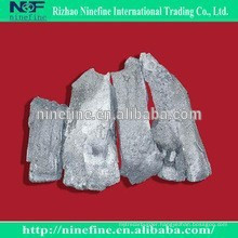 china metallurgical coke with low sulfur 0.7% MAX